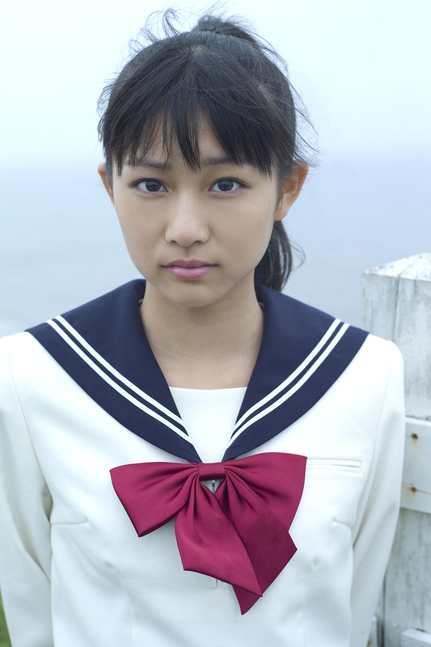 和田彩花 日本写真 [Hello! Project Digital Books]